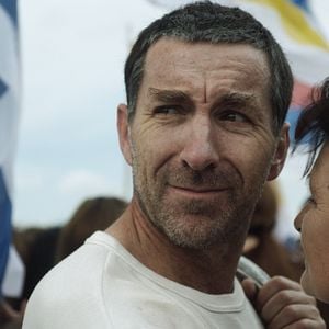 Fotoğraf La noche de 12 años