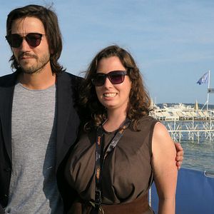 Fotoğraf Marta Hernaiz