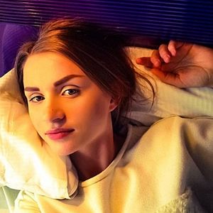 Fotoğraf Dan Koontz