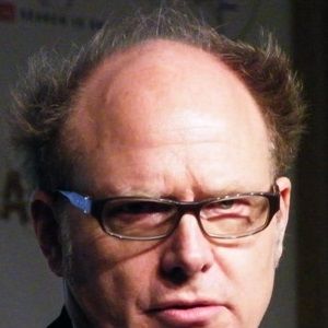 Fotoğraf Hermann Vaske