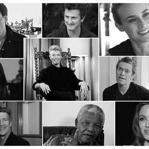 Fotoğraf Neden Yaratıcıyız?