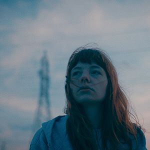 Fotoğraf Firecrackers