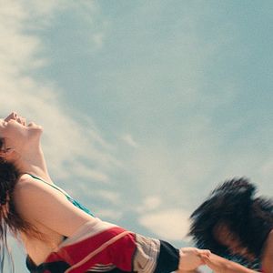 Fotoğraf Firecrackers