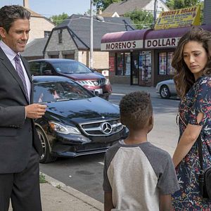 Fotoğraf Neal Bledsoe