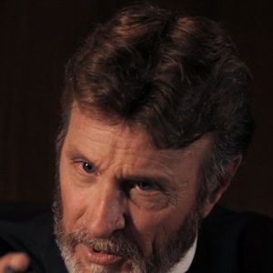 Fotoğraf Marshal Hilton