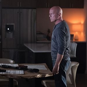 Fotoğraf Çatışma