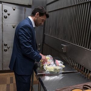 Fotoğraf Çatışma