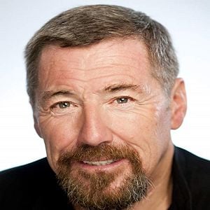 Fotoğraf Mike Mitchell (IV)