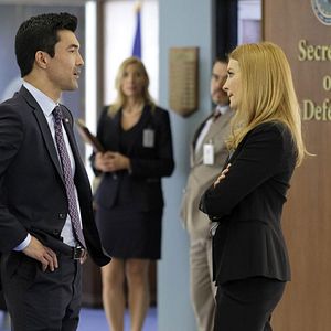 Fotoğraf Jennifer Finnigan