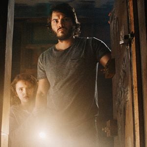 Fotoğraf Emile Hirsch