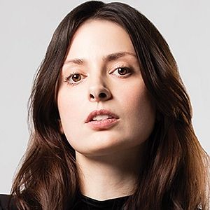 Fotoğraf Siouzana Melikian
