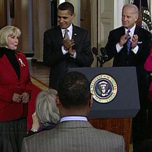 Fotoğraf Ruth Bader Ginsburg