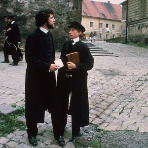 Fotoğraf Barbra Streisand