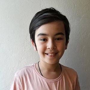 Fotoğraf Bartu Bedirhan Yayla