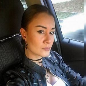 Fotoğraf Armağan Baysal