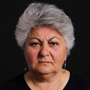 Fotoğraf Zeynep Şahin