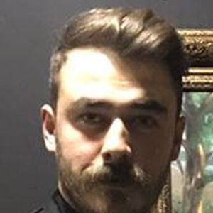 Fotoğraf Hasan Üzer