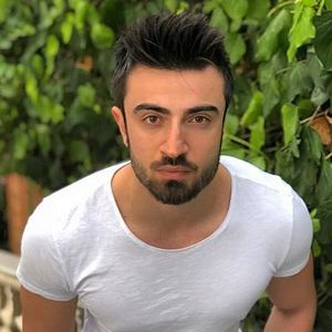 Fotoğraf Caner Çiçek