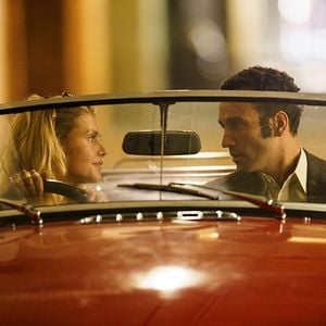 Fotoğraf Hannah Ware