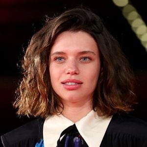 Fotoğraf Bruna Linzmeyer