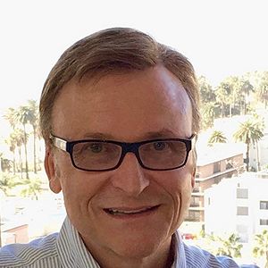 Fotoğraf Armand Mastroianni