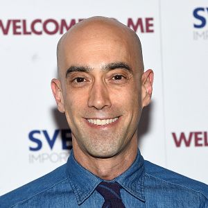 Fotoğraf Mitch Silpa