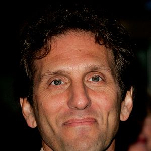 Fotoğraf Andy Cadiff