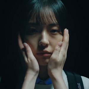 Fotoğraf After My Death