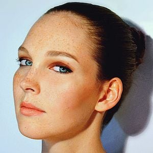 Fotoğraf Clare Durant