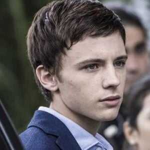 Fotoğraf Iván Pellicer