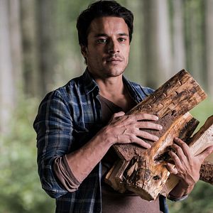 Fotoğraf Kostja Ullmann