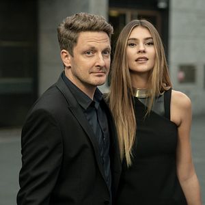 Fotoğraf Holger Stockhaus