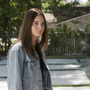 Fotoğraf Liana Liberato