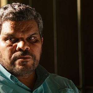 Fotoğraf Luis Guzmán