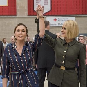 Fotoğraf House of Cards