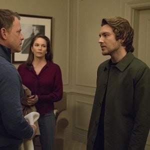 Fotoğraf House of Cards