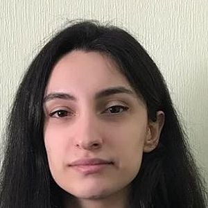 Fotoğraf Mariska Diasamidze