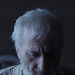 Fotoğraf Aleko Abashidze