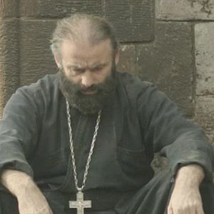 Fotoğraf Ednar Bolkvadze