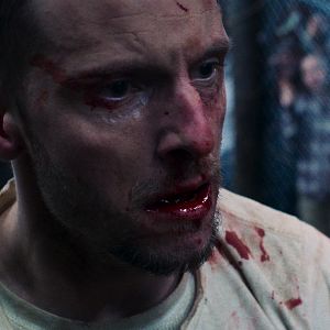 Fotoğraf Jamie Bell