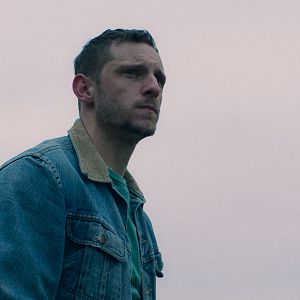 Fotoğraf Jamie Bell