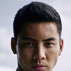 Fotoğraf Yoshi Sudarso