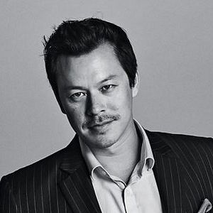 Fotoğraf Mike Wiluan