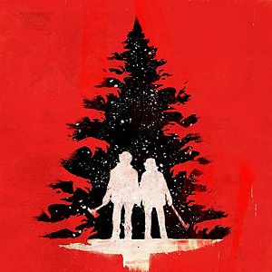 Fotoğraf Anna and The Apocalypse