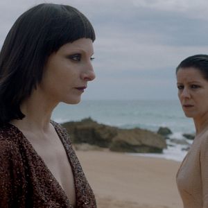 Fotoğraf Eva Llorach