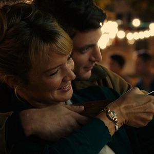 Fotoğraf Niels Schneider