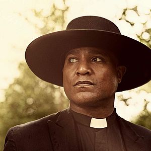 Fotoğraf The Walking Dead