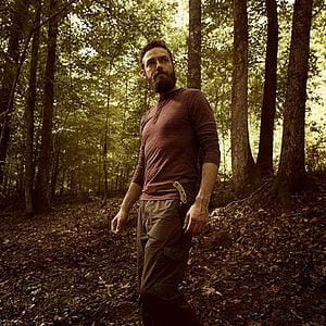 Fotoğraf The Walking Dead