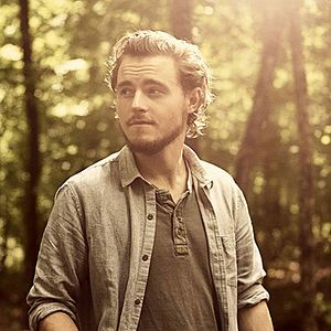 Fotoğraf The Walking Dead