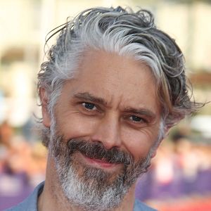 Fotoğraf James Thiérrée